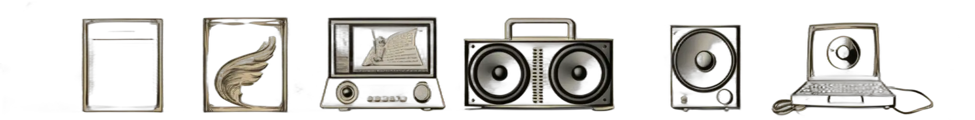 audiobooks