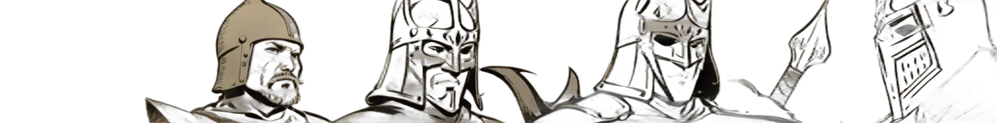 grailknights