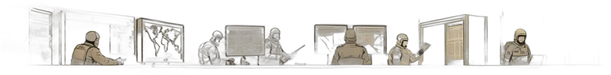 ir