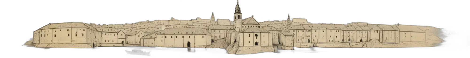 kroatien