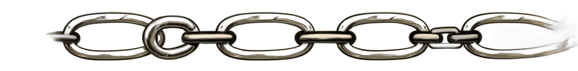 links