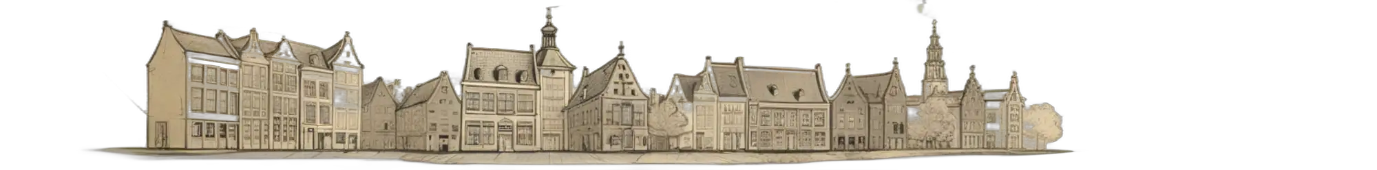 niederlande