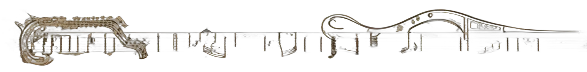 scardust