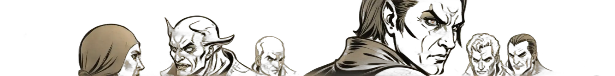 vampire